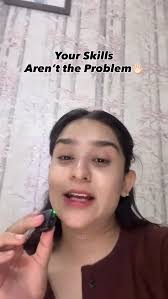 Nina Patel