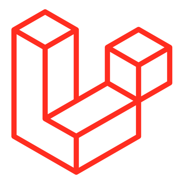 Laravel